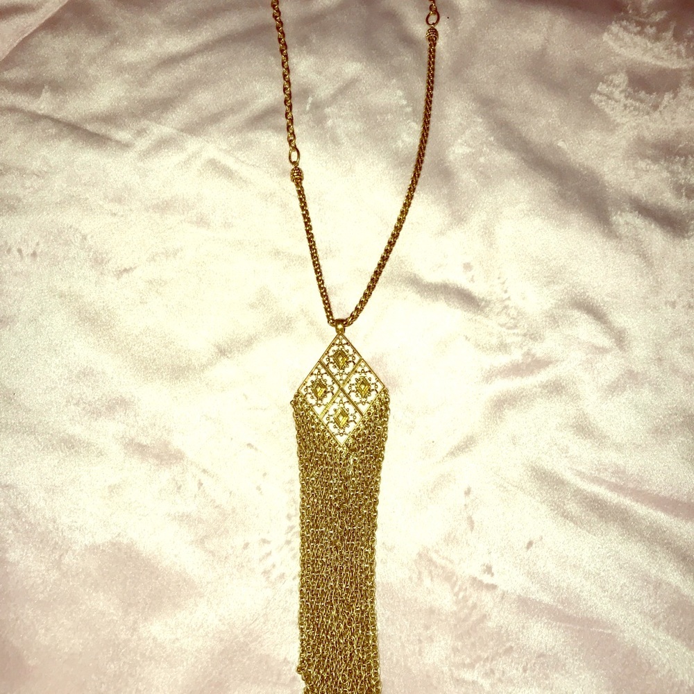 Designer Jewelry